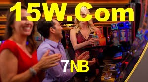 7NB: Jogos de Caça-Níqueis-Altas Recompensas, Roleta-Velocidade, Blackjack-Desafios Máximos