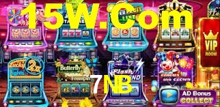 Roulette Table 7NB