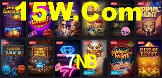VIP Casino 7NB
