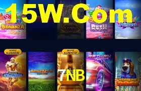 7NB