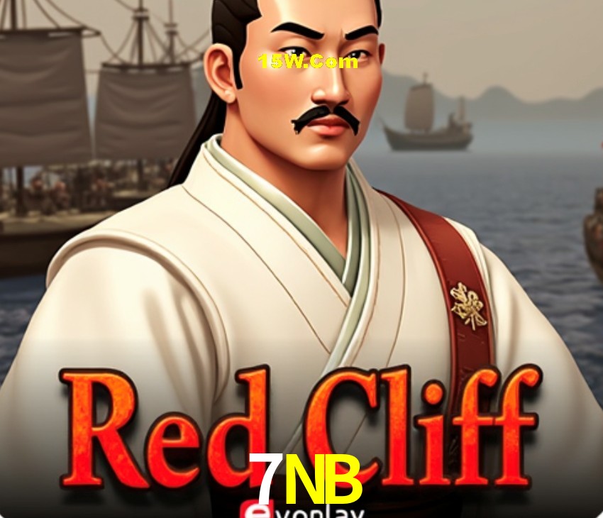 Diretório de Jogos 7NB