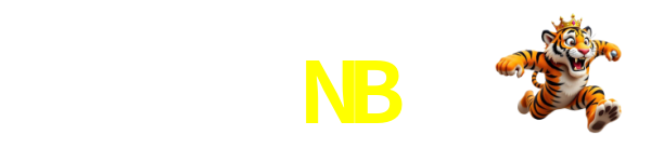 Logo da 7NB